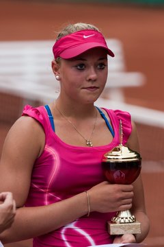 Bild 743 - 2010